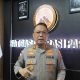 Satgas Kepolisian Ops Damai Cartenz Ungkap Perkembangan Kasus Penembakan Tiga Warga Sipil di Jayawijaya, Polisi Kantongi Ciri-ciri Pelaku