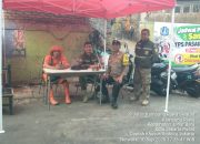 Penutupan TPS Pasar Gembrong, 3 Pilar Atur Jadwal Pembuangan Sampah