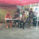 Penutupan TPS Pasar Gembrong, 3 Pilar Atur Jadwal Pembuangan Sampah