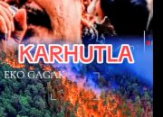 Lingkaran Setan Kejahatan Korporasi Kehutanan dan Bencana Ekologis: Eko Gagak Angkat Suara