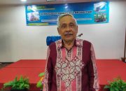 Bukan Cuma Geopolitik, Ini Penyebab Utama Pasokan Beras Nasional Terancam