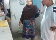 Quickrespone 110, Polisi Tindaklanjuti Keributan Perselisihan Hak Rumah di Johar Baru