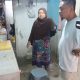 Quickrespone 110, Polisi Tindaklanjuti Keributan Perselisihan Hak Rumah di Johar Baru