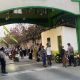 Peringatan Maulid Nabi Muhammad SAW 1448 H di Bekas Maqom Mbah Priok Berlangsung Khidmat dan Kondusif