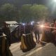 Polres Pelabuhan Tanjung Priok Intensifkan Patroli Cipta Kondisi, Antisipasi Gangguan Kamtibmas