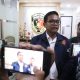 Polisi Tangkap Mekanik Spesialis Pencurian 12 Electronic Control Unit (ECU) di Tanjung Priok