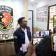 Polisi Tangkap Pelaku Pencabulan Anak di Bawah Umur di Jakarta Utara