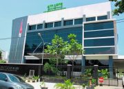 BPN Jakut Tegaskan Jalur Humas Terbuka Untuk Insan Pers