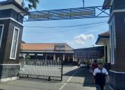 TERBONGKAR! DIDUGA BOBROKNYA PELAYANAN DI KB SAMSAT TALANG AGUNG KABUPATEN MALANG
