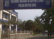 Pelayanan Satpas SIM Daan Mogot Dinilai Cepat dan Sigap oleh Pemohon