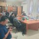 Greenwall Patung Tani Dievaluasi, Pemkot Dan Warga Duduk Bersama