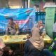 Bhabinkamtibmas Ajak Warga Kebon Sirih Perkuat Keamanan Lingkungan Dari Tingkat RW