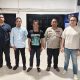 Polda Metro Jaya Tahan Tersangka Dugaan Kekerasan Seksual terhadap Anak di Palmerah
