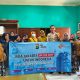 Jaga Jakarta, Jaga Warga: Bhabinkamtibmas Hadir di Tengah Masyarakat Kebon Melati