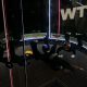 382 Peserta, 20 Negara, Cikeas Mendunia! Wakapolri Buka Kapolri Cup II