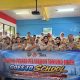 Lewat Police Goes to School, Polres Pelabuhan Priok Tangkap Predator Seksual yang Incar Anak Sekolah
