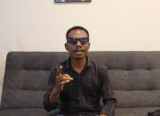Aktivis Pemuda Papua Apresiasi Satgas Damai Cartenz, Dorong Penuntasan Kasus Penembakan Jayawijaya