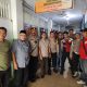 Jaga Jakarta On The Spot, Polisi dan Sekolah Bersama Ciptakan Lingkungan Aman