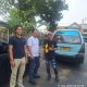 Massa Unras dari Johar Baru Bergerak ke Gedung KPK, Polisi Imbau Tetap Tertib