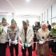 Wakapolri: Green Policing Hadir Saat Karhutla dan Kejahatan Lingkungan Makin Kompleks