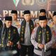 Kapolri Minta Pesanggrahan Tjimande Dibuka untuk Semua Peguron