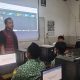 Polres Pelabuhan Tanjung Priok Edukasi Pelajar tentang Pemanfaatan AI yang Etis dan Aman