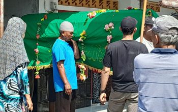 Nyawa Melayang di Puskesmas Yosowilangun, Keluarga Ngamuk: Telepon 8 Kali Tak Diangkat, Kapus Tidak Punya Empati