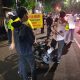 Polsek Senen Gelar Operasi Kejahatan Jalanan, Persempit Ruang Pelaku Kejahatan