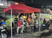 3 Pilar Kawal Penutupan TPS Pasar Gembrong, Warga Diimbau Patuhi Jadwal Pembuangan Sampah