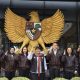 KBPP Polri dan BPIP Perkuat Sinergi, Lanjutkan Kesepahaman Pembinaan Ideologi Pancasila