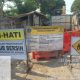 PAM Jaya Kebut Proyek SPAM di Rorotan Cilincing, Target Warga Nikmati Air Bersih 2029