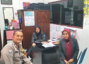 SMA Sunda Kelapa Bentuk FKPMS, Polisi dan Sekolah Perkuat Pencegahan Tawuran