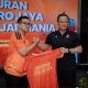 Tasyakuran Bersama The Jakmania, Kapolda: Rawat Kebersamaan, Jaga Jakarta