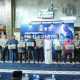 Korlantas Polri Gelar Doa Bersama Ojol dan Santuni Anak Yatim se-Jabodetabek, Perkuat Kepedulian dan Persaudaraan