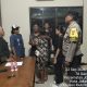 Perselisihan Keluarga Berakhir Damai, Bhabinkamtibmas Johar Baru Fasilitasi Mediasi