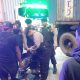 Patroli Perintis Presisi Polres Pelabuhan Tanjung Priok Sasar Titik Rawan, Antisipasi 3C dan Tawuran