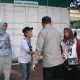 Polres Metro Jakarta Pusat Apresiasi Demo Hari Tani Berlangsung Damai dan Kondusif