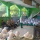 Bapak Asuh Sambangi Sekolah Zona Merah, Polsek Johar Baru Ingatkan Pelajar Tak Terprovokasi