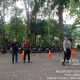 175 Personel Gabungan Disiapkan Amankan Aksi Hari Tani di Jakarta Pusat