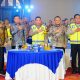 Polantas Bertransformasi, Kapolri Dorong Layanan Makin Mudah, Cepat, dan Humanis