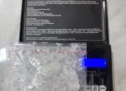 Gerebek Kontrakan di Jakbar, Polres Jakpus Sita Sabu, Ekstasi hingga Cairan Etomidate