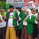 Ketika Mimbar Diselimuti Uang: Satir Muktamar NU di Persimpangan Marwah dan Dugaan Risywah