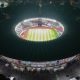 Polda Metro Jaya Siapkan Pengamanan Humanis FIFA ASEAN Cup 2026 di GBK