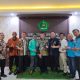 PEWARNA Indonesia Audiensi dengan Kemenag, Bahas Kerukunan hingga Jelajah Budaya Jawa-Bali