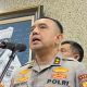 Karo Watpres SSDM Polri: SPMB SMA Kemala Taruna Bhayangkara Terima Siswa Asing Anak Diplomat