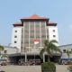 Samsat Jakarta Pusat berupaya untuk mewujudkan layanan yang cepat, mudah, dan transparan.
