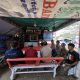 Polsek Kawasan Kalibaru Gelar Jaga Jakarta On The Spot, Ajak Nelayan Bersinergi Jaga Kamtibmas
