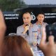Polres Metro Bekasi Kota Ungkap Dua Akun Instagram Lain Terkait Mobilisasi Pelajar dalam Aksi Rusuh
