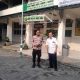 SMK Al Makmur Didorong Perkuat Edukasi Hukum, Polisi Cegah Pelajar Terlibat Kekerasan