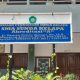 SMA Sunda Kelapa Perkuat Pengawasan Siswa, Polisi Dorong Pencegahan Sejak Dini